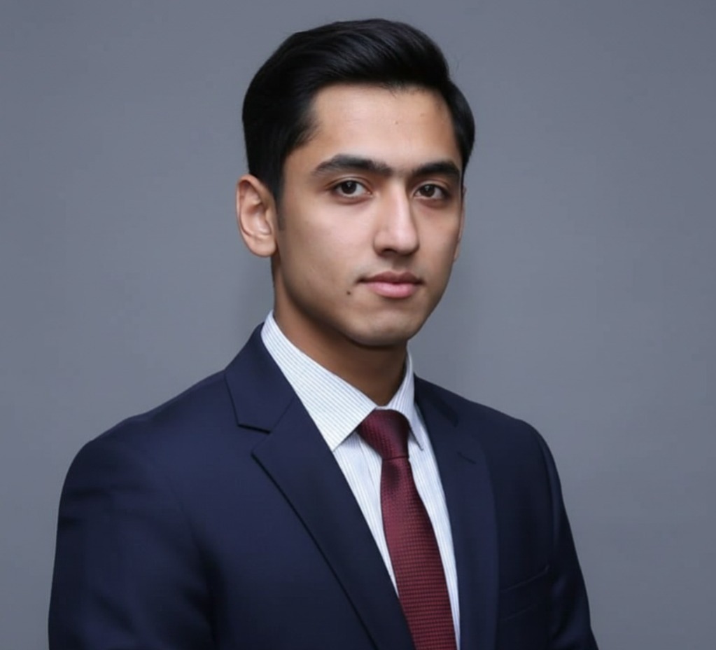 Medical Billing Manager